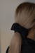 Maxi Scrunchie Luna - comprar online
