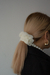 Maxi Scrunchie Luna - Luny Shop