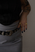 Cinto Western Black - loja online