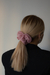 Imagem do Maxi Scrunchie Luna