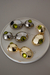 Brinco Olives