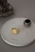 Anel Clocks - Luny Shop