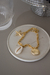 Pulseira Shell - Luny Shop