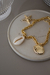 Pulseira Shell - comprar online