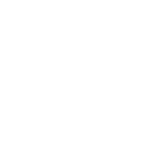 Luny Shop