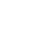 Luny Shop