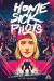 PACK: HOME SICK PILOTS (SERIE COMPLETA) - buy online