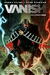 VANISH (SERIE COMPLETA)
