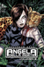 Angela Della Morte #2