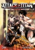 Attack On Titan Vol.08