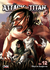 Attack On Titan Vol.12