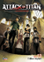 Attack On Titan Vol.13