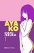 AYAKO VOL. 1