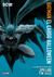 BATMAN: El Largo Halloween