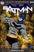 COLECCIÓN 80 ANIVERSARIO BATMAN N° 11: BATMAN: CONDADO DE GOTHAM