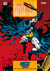 BATMAN: FE