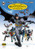 BATMAN INC.