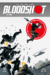BLOODSHOT VOL. 1
