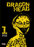 Dragon Head Vol.1