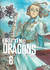 Drifting Dragons Vol.6
