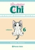 EL DULCE HOGAR DE CHI VOL. 6