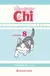 EL DULCE HOGAR DE CHI VOL. 8