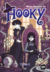 Hooky (Tomo 3)