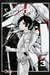 Knights Of Sidonia Vol.03
