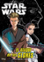 STAR WARS EPISODIO II - El Ataque De Los Clones