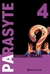 Parasyte Vol. 04