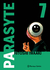 Parasyte Vol. 07