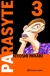 Parasyte Vol. 03