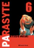 Parasyte Vol. 06