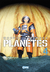 PLANETES VOL. 4 TOMO FINAL