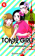 TOKYO GIRLS VOL. 5