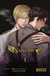 SANCTIFY VOL. 1