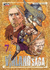 VINLAND SAGA VOL. 7