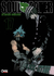 Soul Eater Vol.17