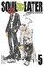 Soul Eater Vol.05