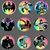 BATMAN INC. - comprar online