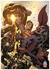 SUPERMAN: LA CASA DE BRAINIAC - OVNI Press