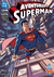 SUPERMAN: LA CASA DE BRAINIAC en internet