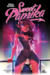 SWEET PAPRIKA VOL. 1