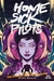 PACK: HOME SICK PILOTS (SERIE COMPLETA) en internet
