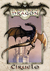 EL GRAN LIBRO DEL DRAGÓN