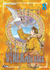 VINLAND SAGA VOL. 8
