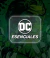Banner de OVNI Press