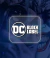 Banner de OVNI Press