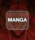 Banner de OVNI Press