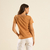 Camiseta Gola V - loja online
